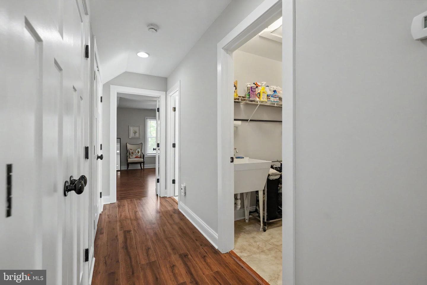 16081 Purcellville Road photo 111