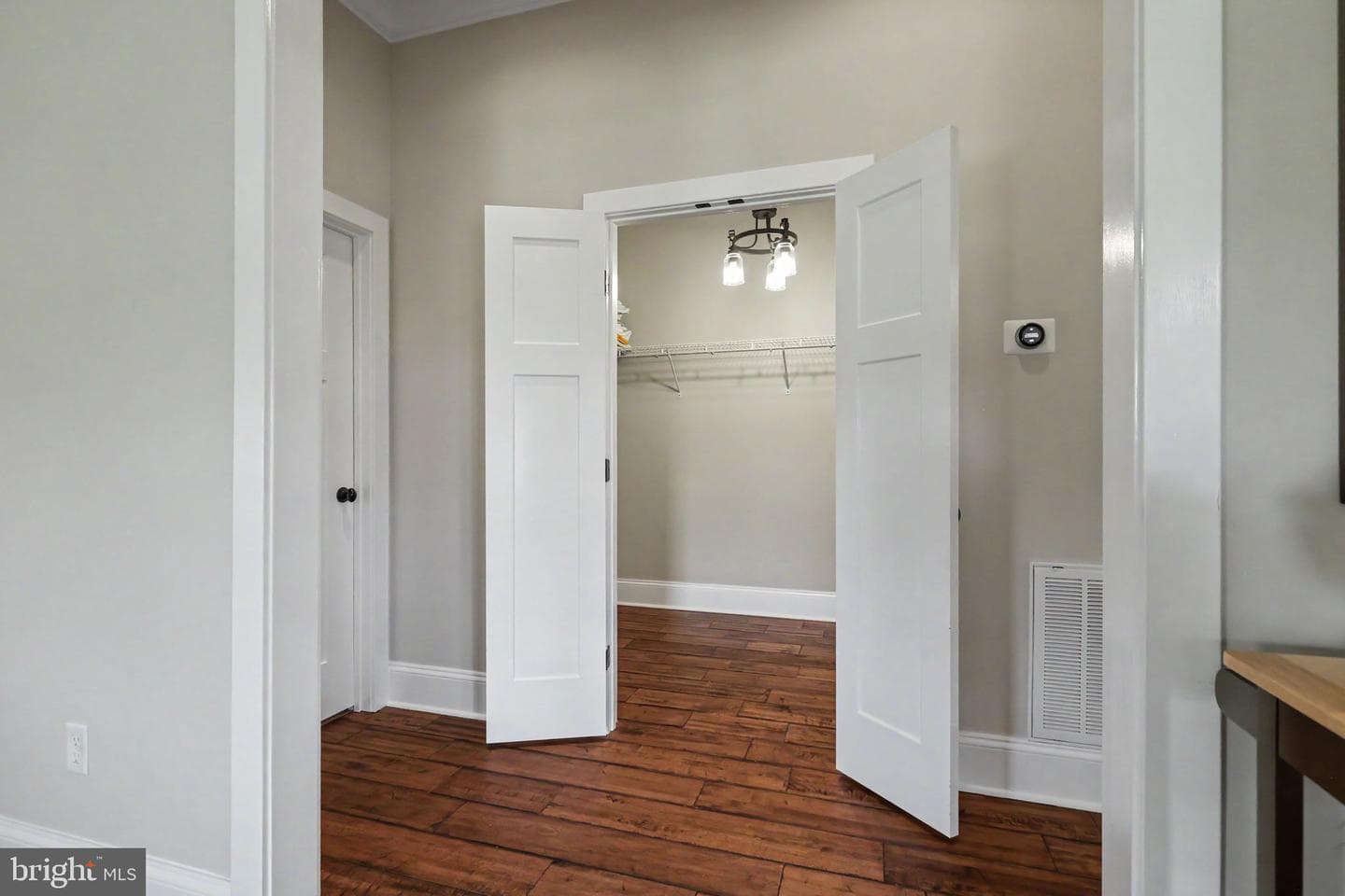 16081 Purcellville Road photo 64