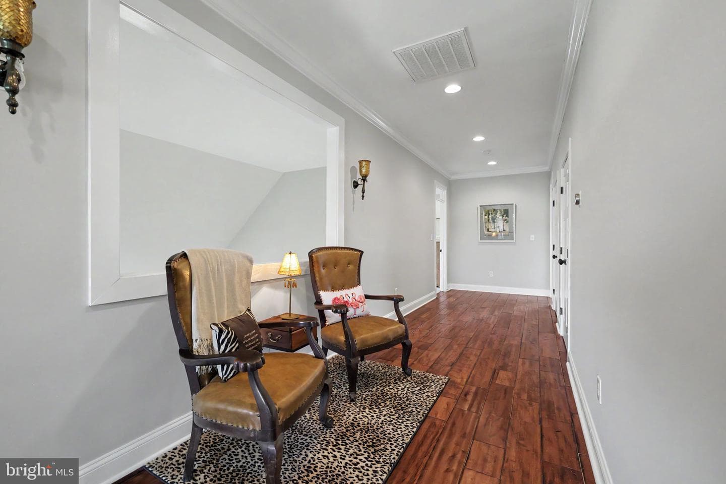 16081 Purcellville Road photo 80