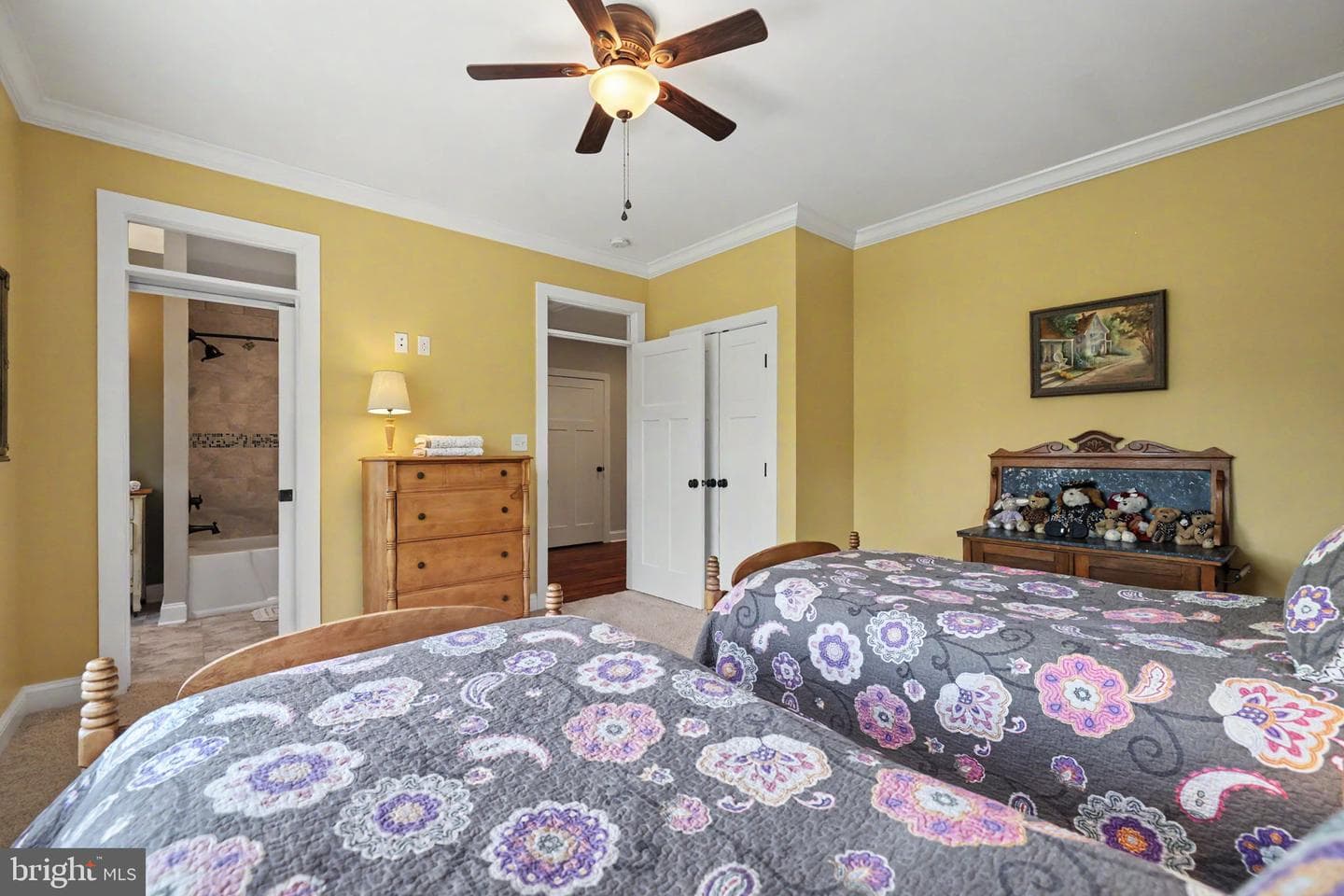 16081 Purcellville Road photo 82