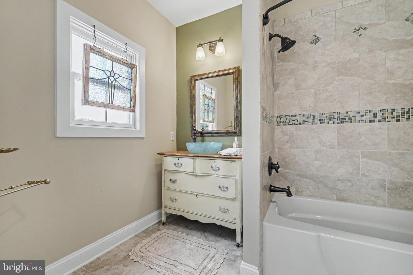 16081 Purcellville Road photo 83