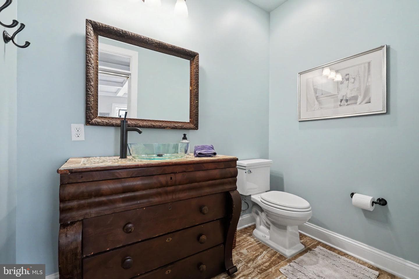 16081 Purcellville Road photo 87