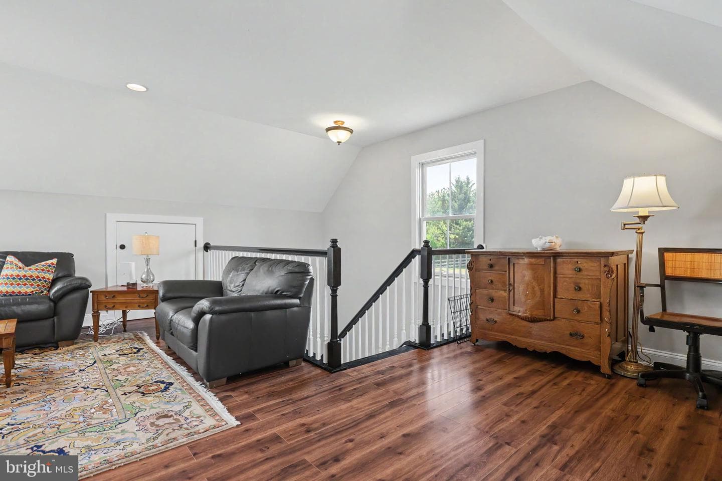 16081 Purcellville Road photo 99