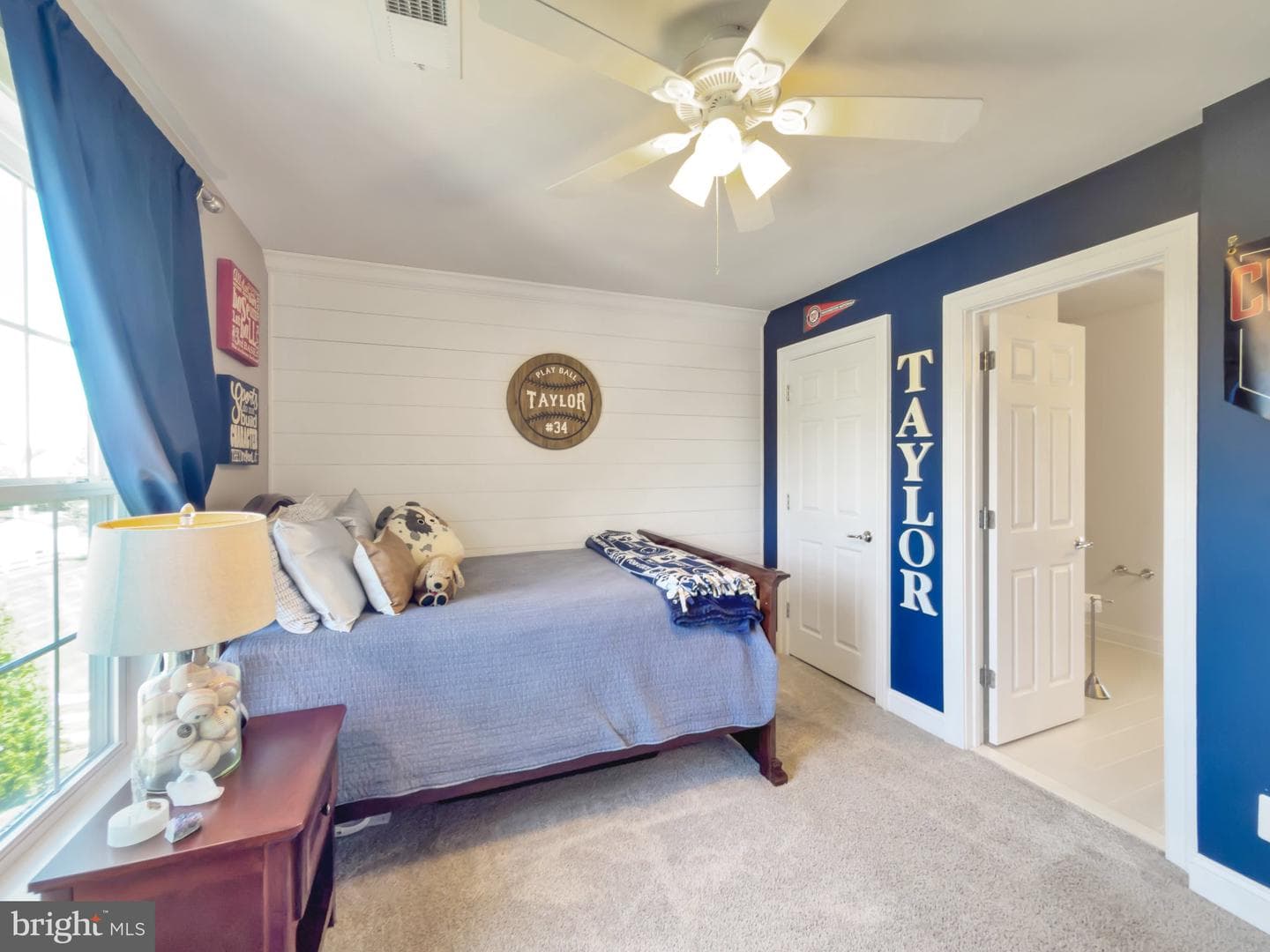 41324 Wilton Drive photo 42