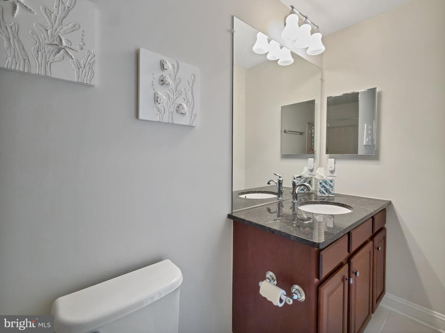 41324 Wilton Drive photo 46