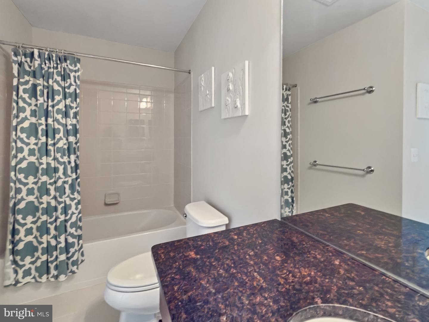 41324 Wilton Drive photo 47