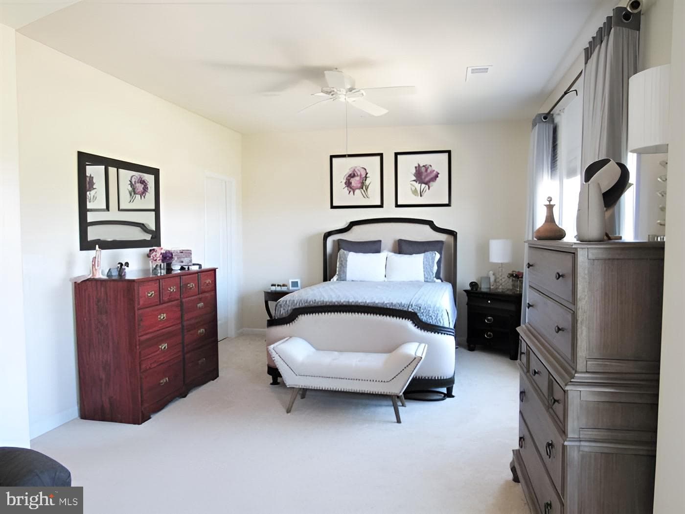 42581 Sunset Ridge Square photo 10