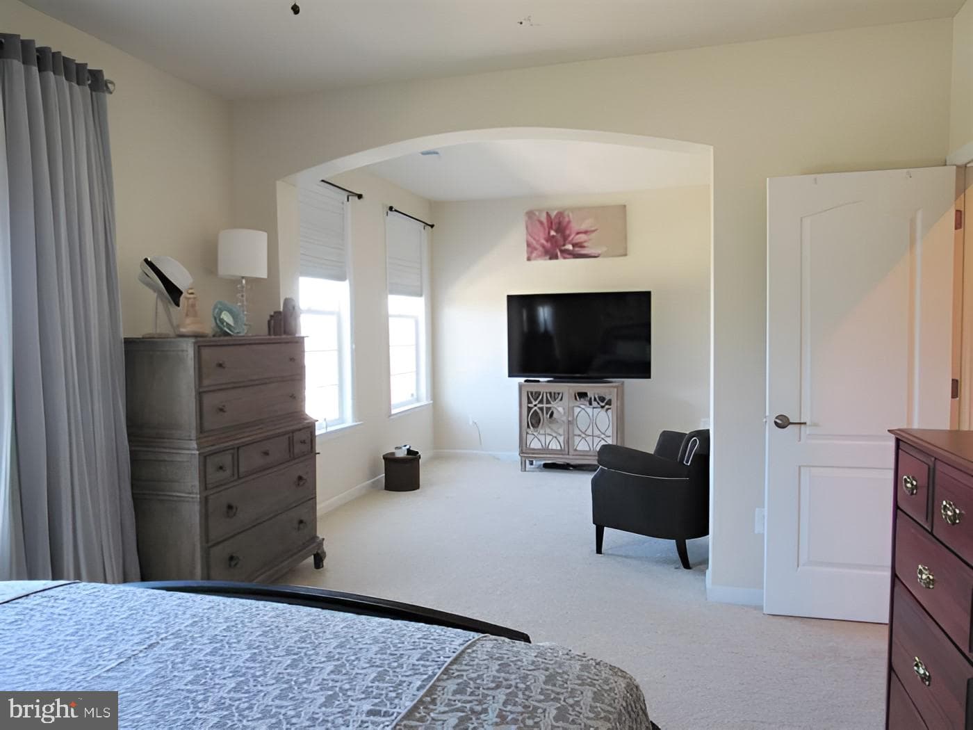 42581 Sunset Ridge Square photo 11