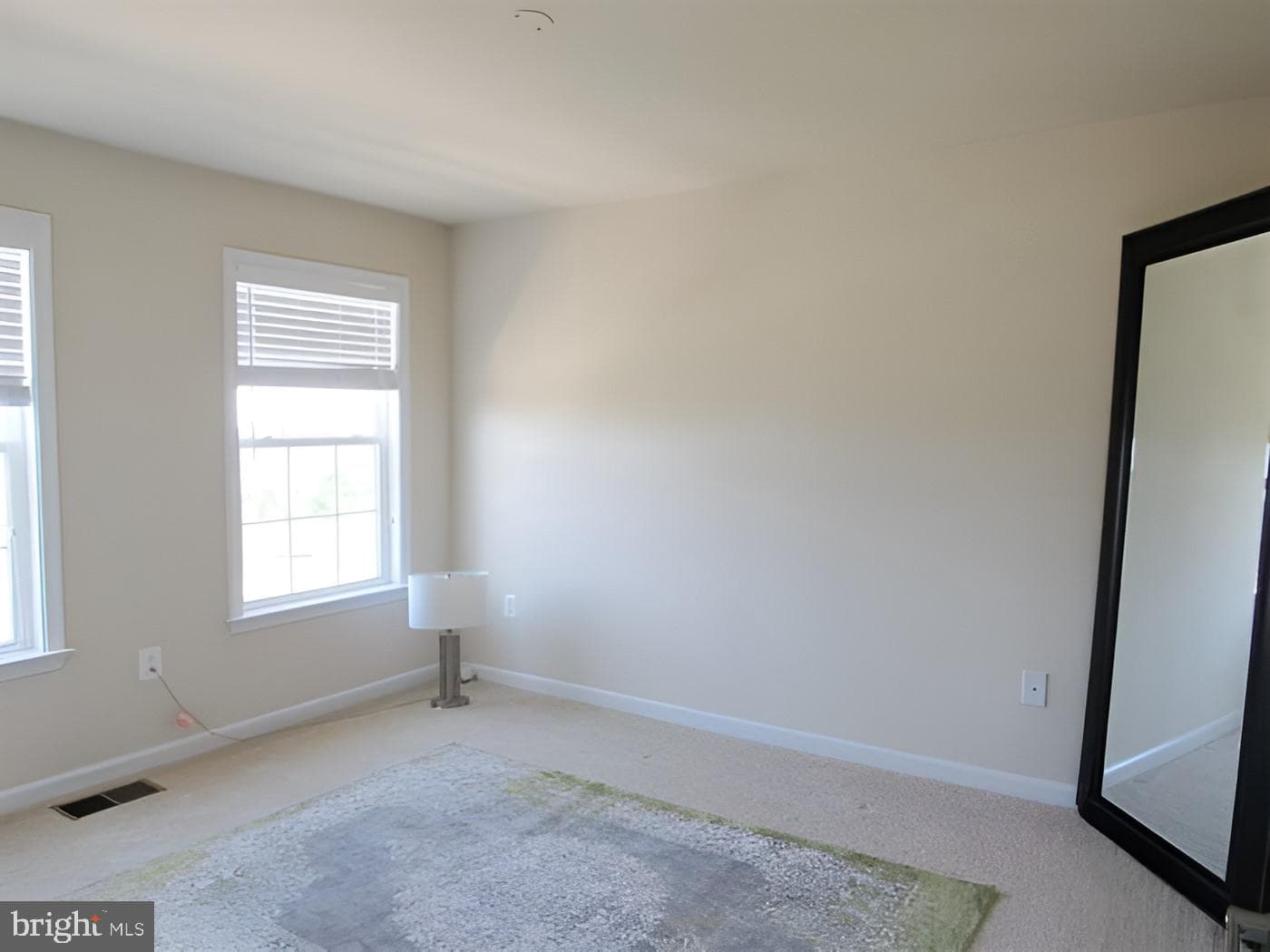 42581 Sunset Ridge Square photo 14