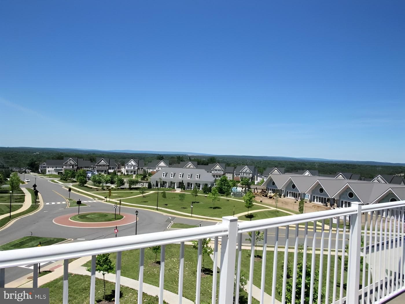42581 Sunset Ridge Square photo 19