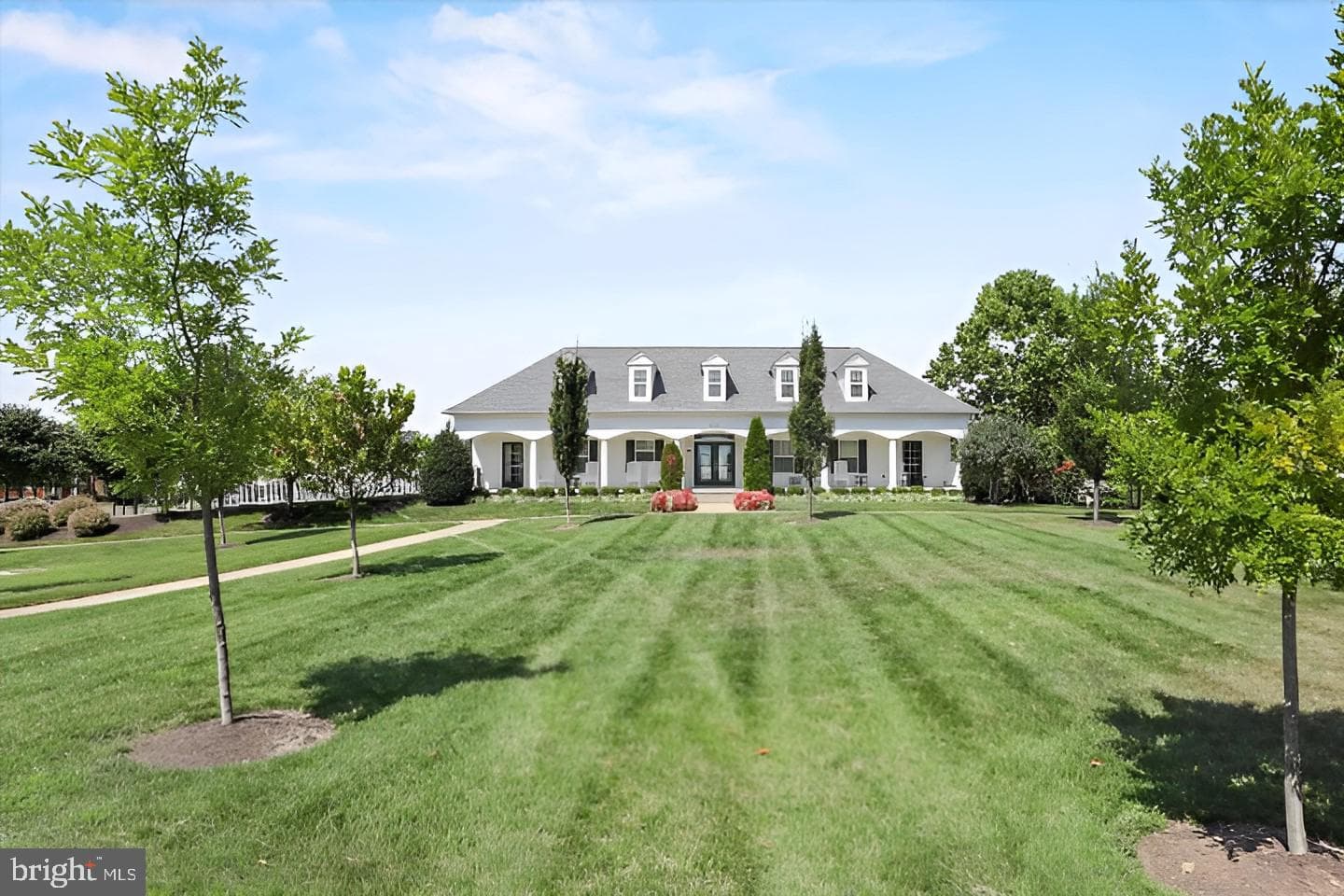 42581 Sunset Ridge Square photo 22