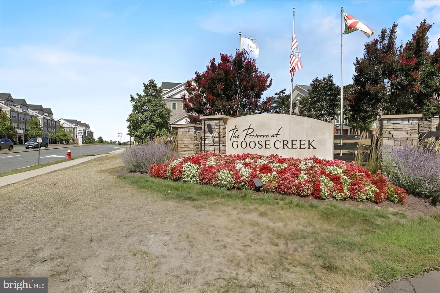 42581 Sunset Ridge Square photo 23