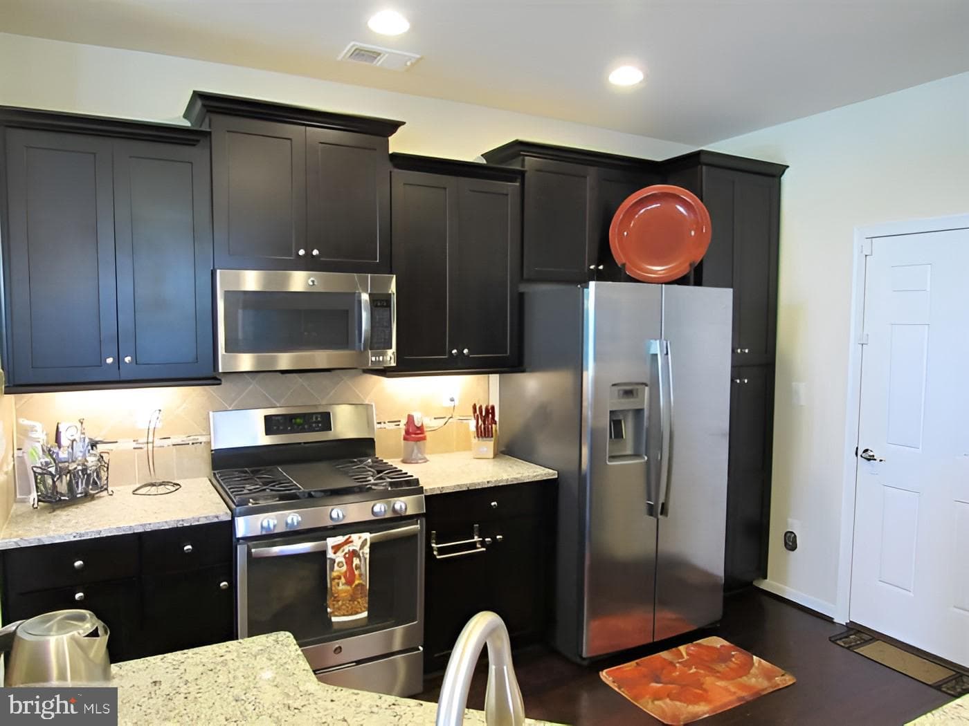 42581 Sunset Ridge Square photo 6