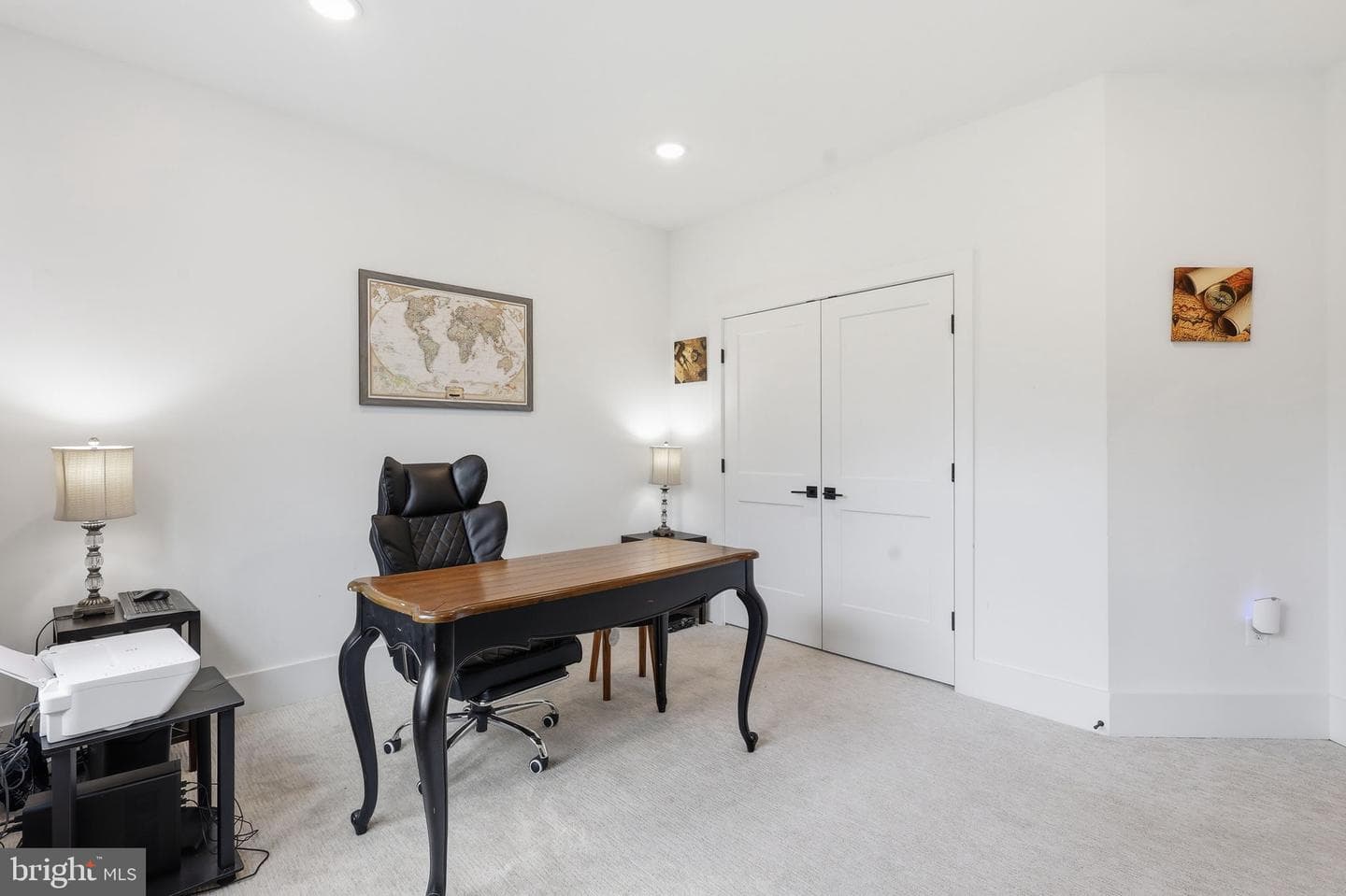 40452 Windyhill Farms Drive photo 35