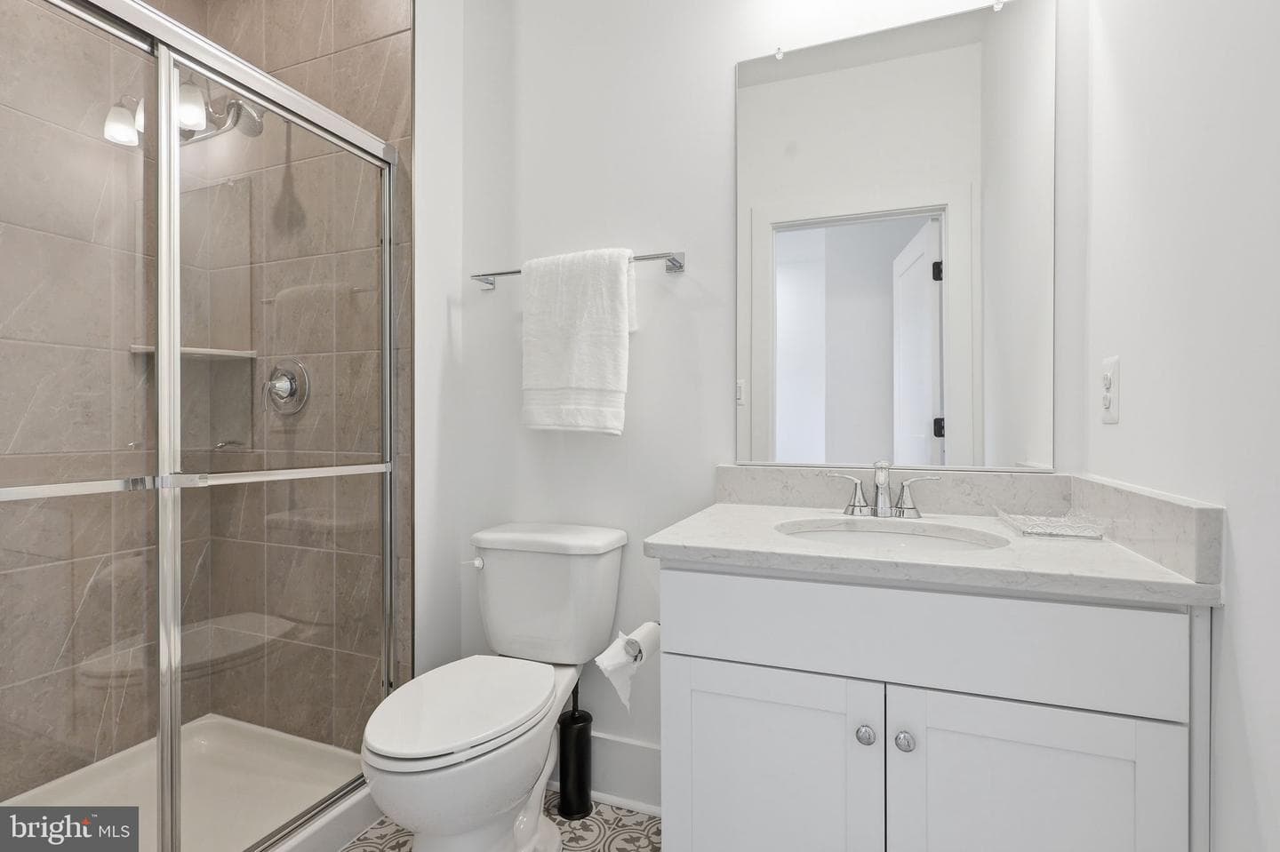 40452 Windyhill Farms Drive photo 39