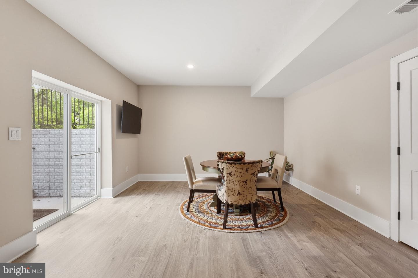 40452 Windyhill Farms Drive photo 43