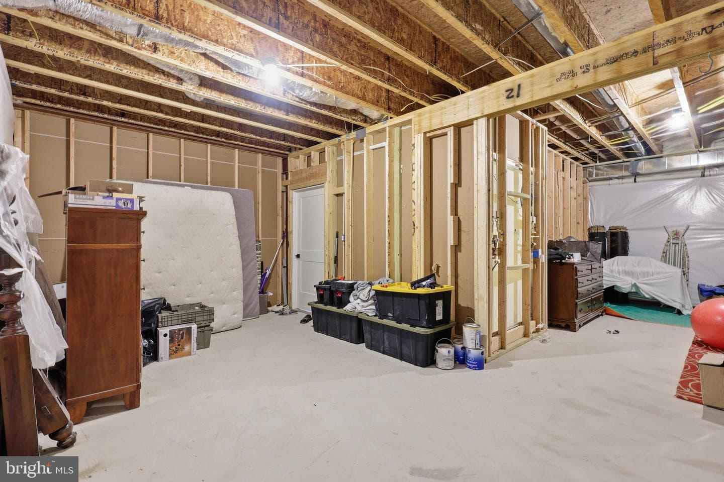 40452 Windyhill Farms Drive photo 45