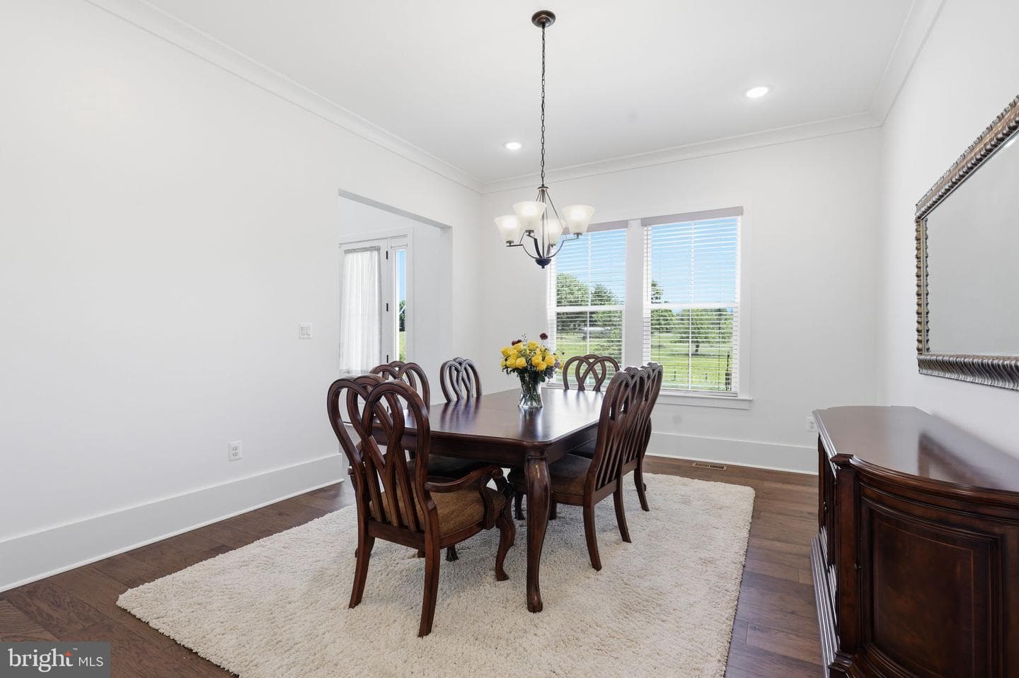 40452 Windyhill Farms Drive photo 8