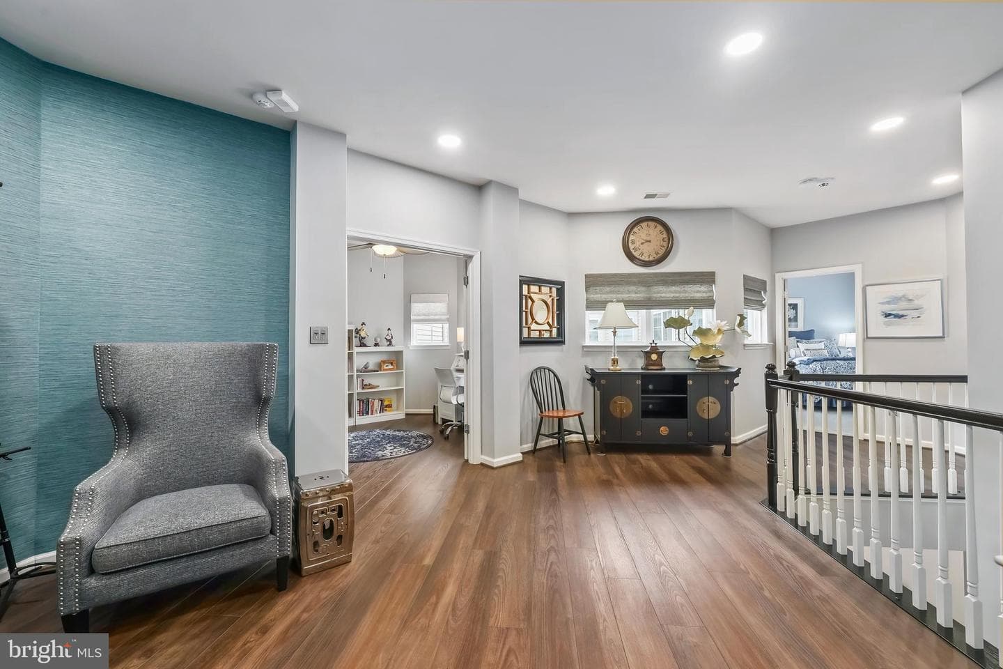 42719 Explorer Drive photo 38