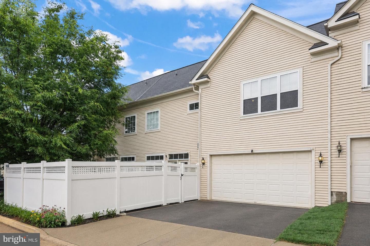 42719 Explorer Drive photo 45