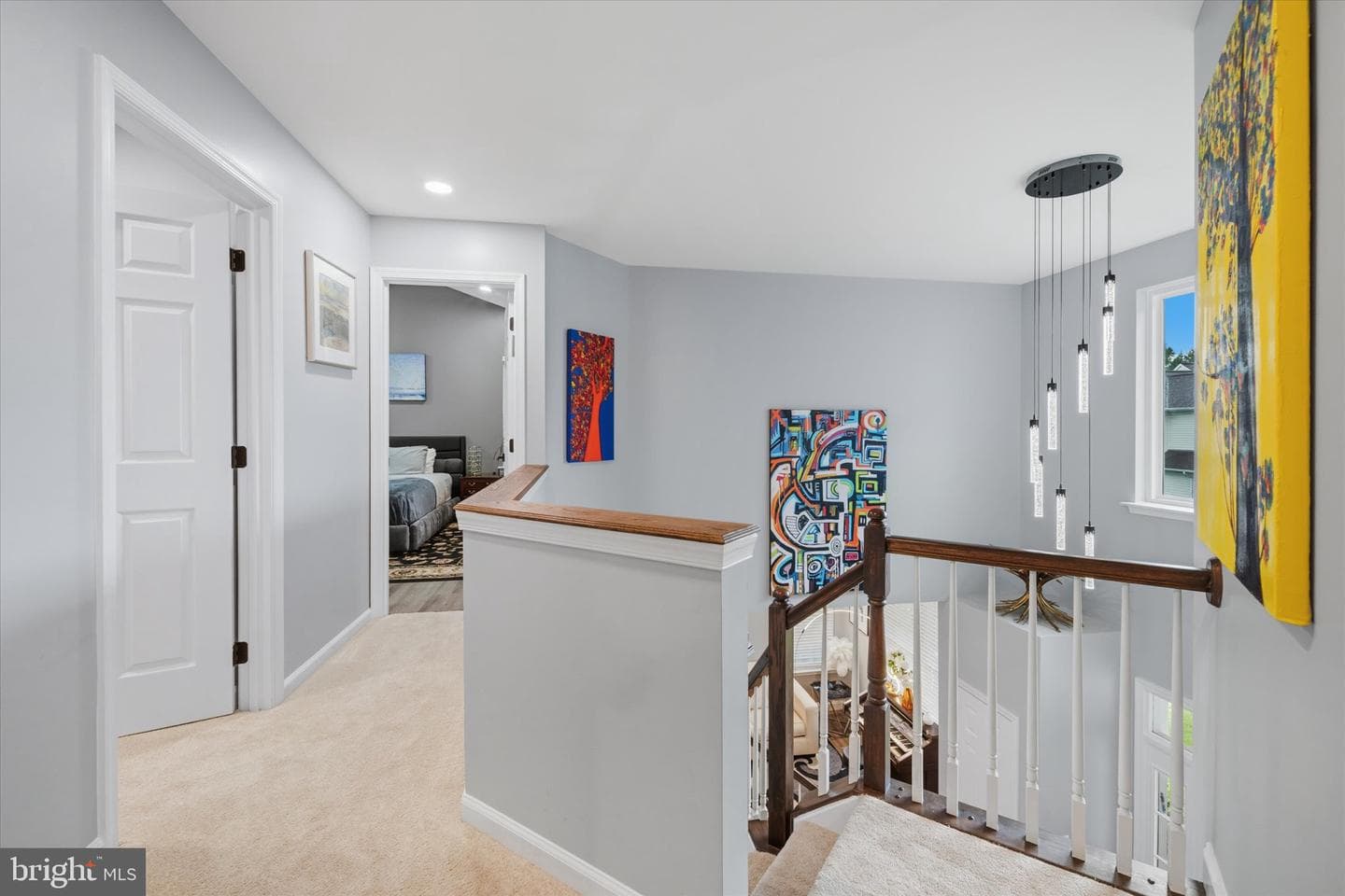 108 Haversack Court NE photo 21