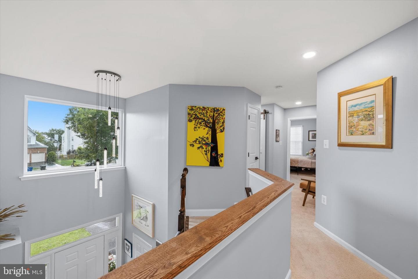 108 Haversack Court NE photo 22