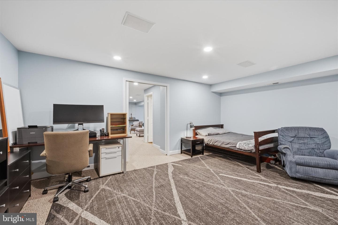 108 Haversack Court NE photo 45