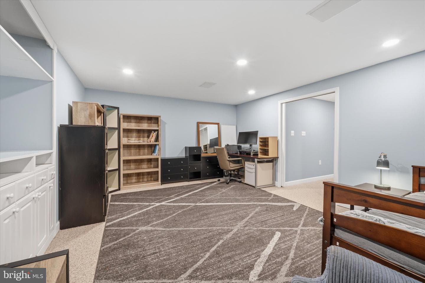 108 Haversack Court NE photo 46