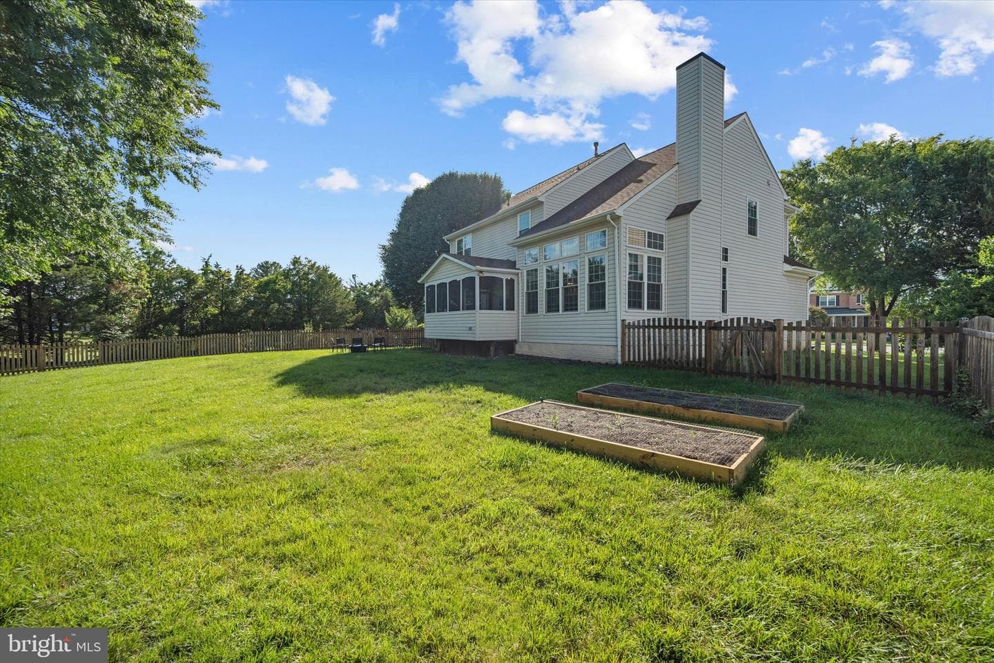 108 Haversack Court NE photo 51