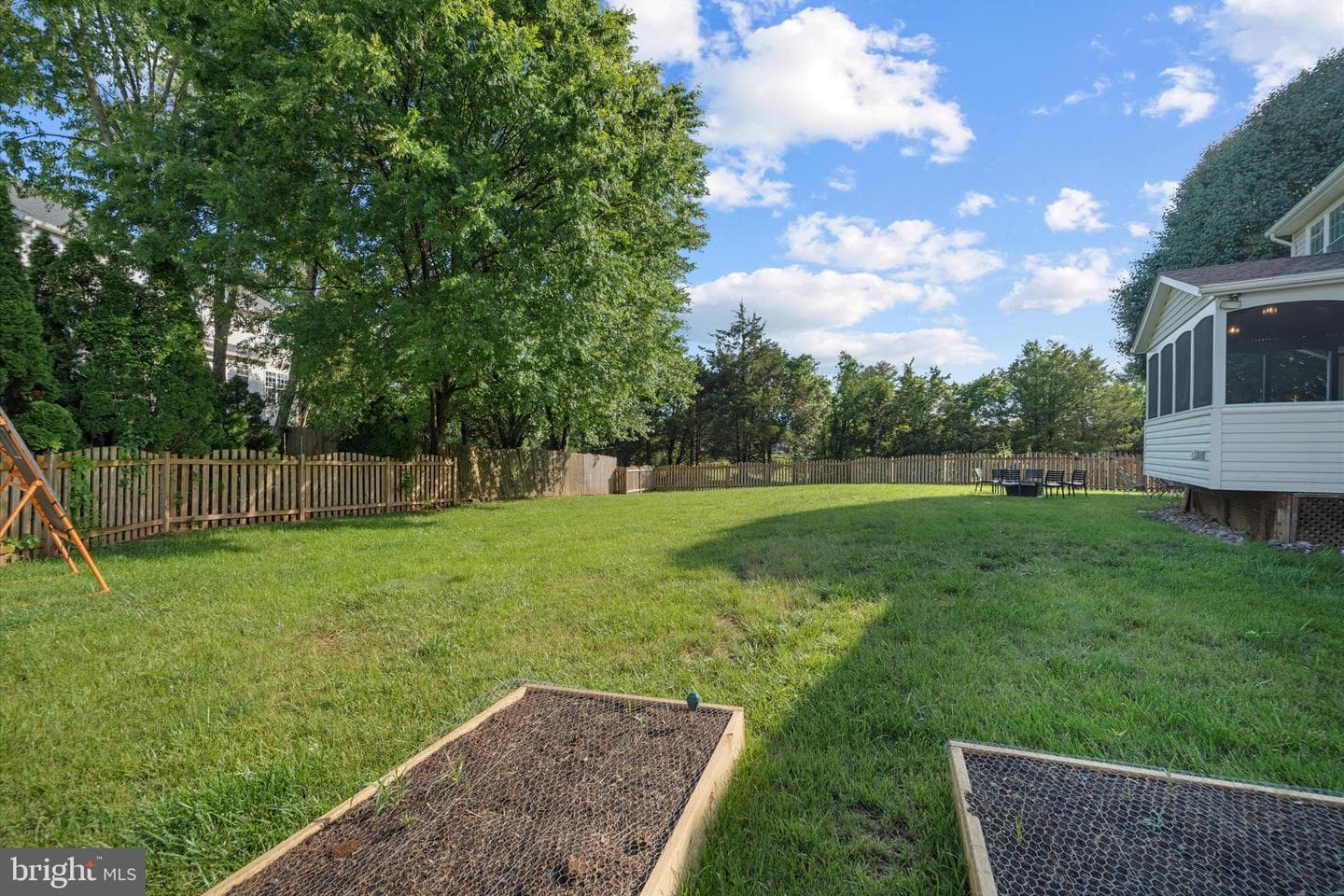 108 Haversack Court NE photo 52