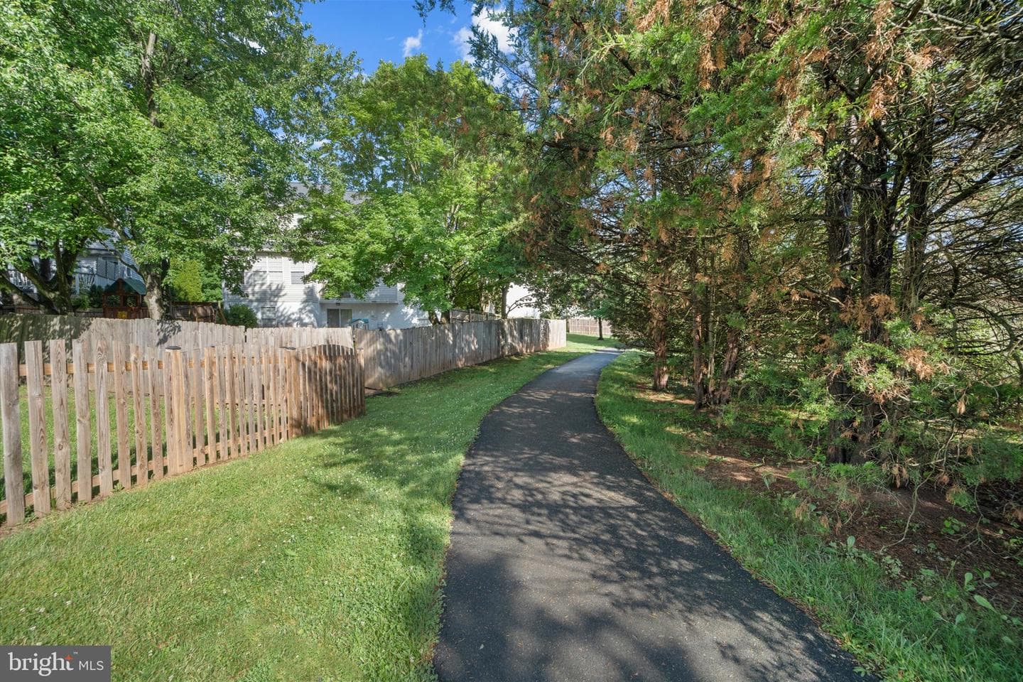 108 Haversack Court NE photo 53