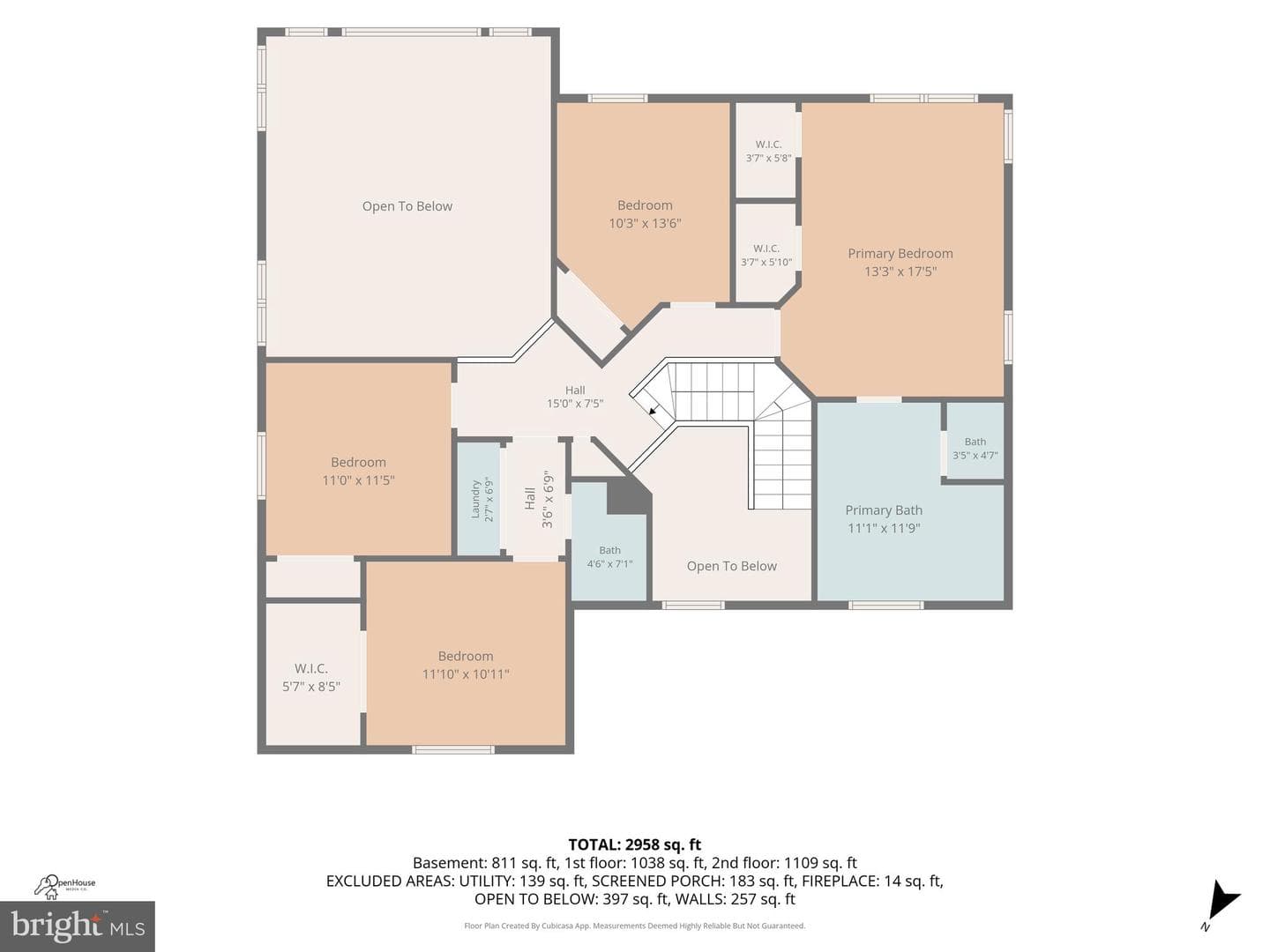 108 Haversack Court NE photo 68