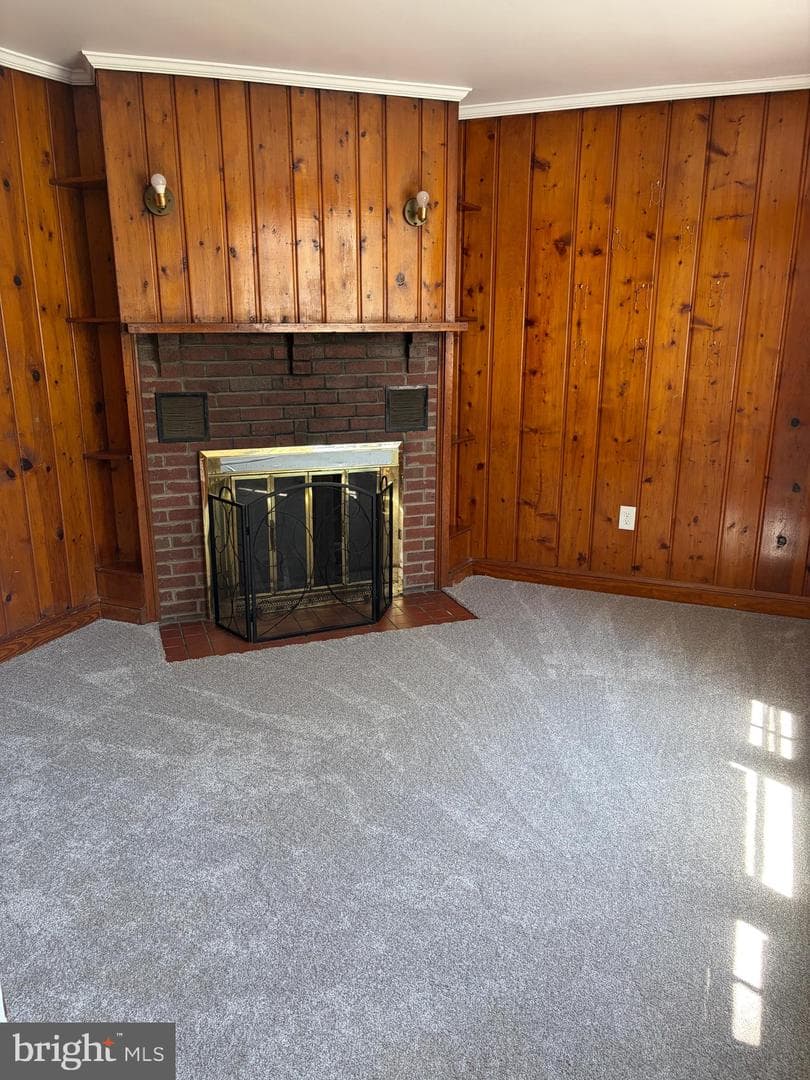 107 Washington Street NE photo 10