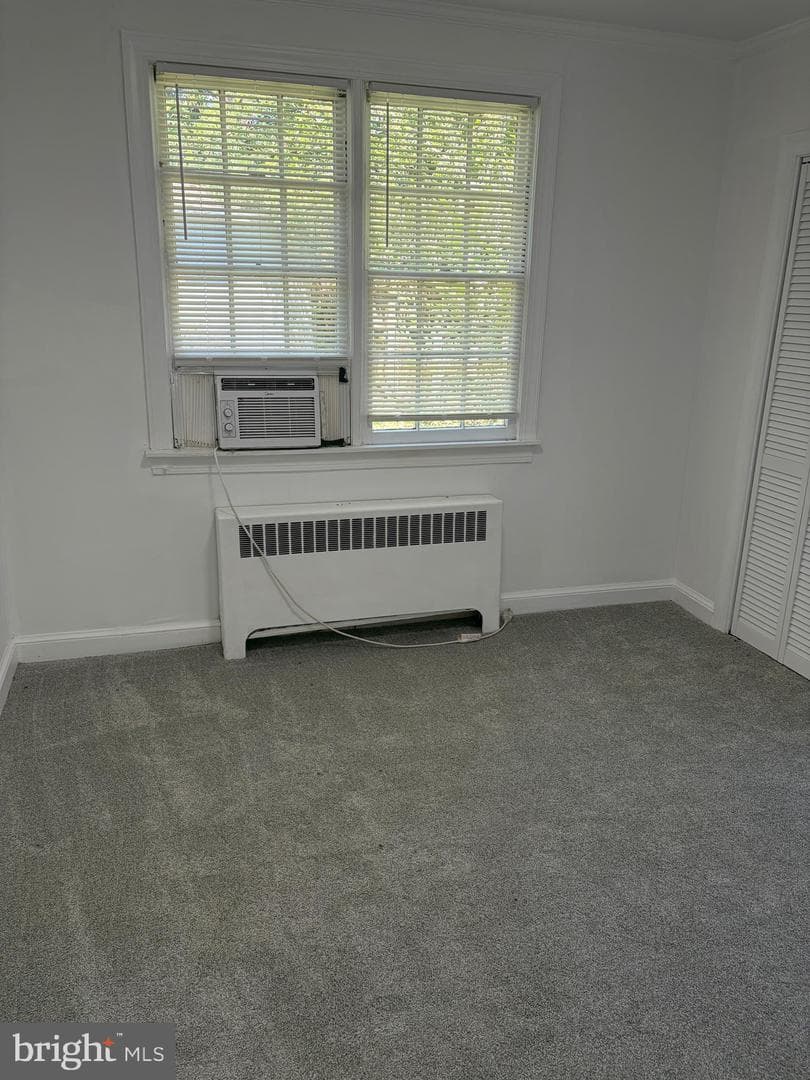 107 Washington Street NE photo 12