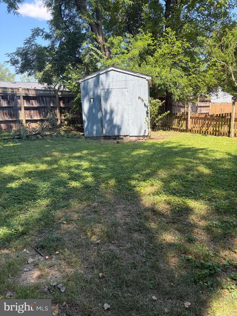 107 Washington Street NE photo 19