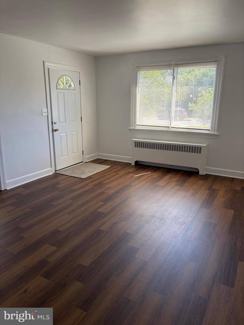 107 Washington Street NE photo 3