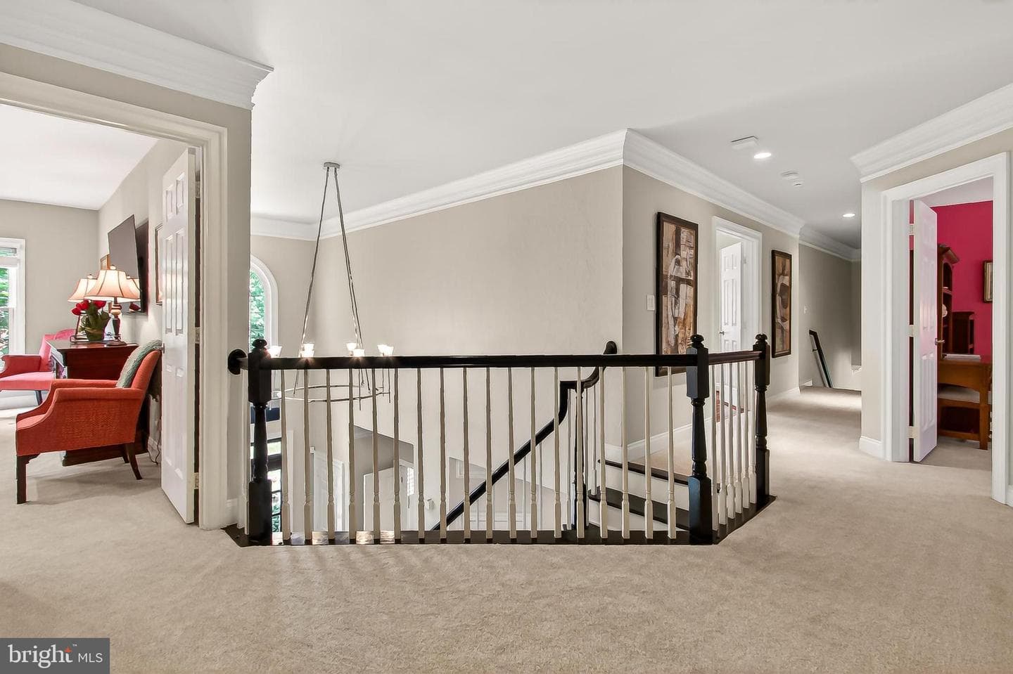 11329 Stonehouse Place photo 40