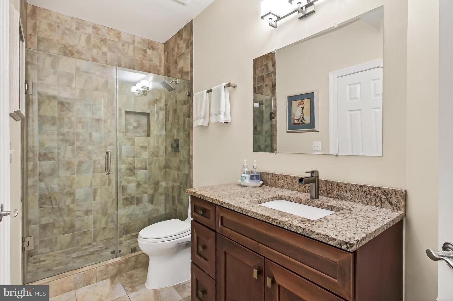 11329 Stonehouse Place photo 64