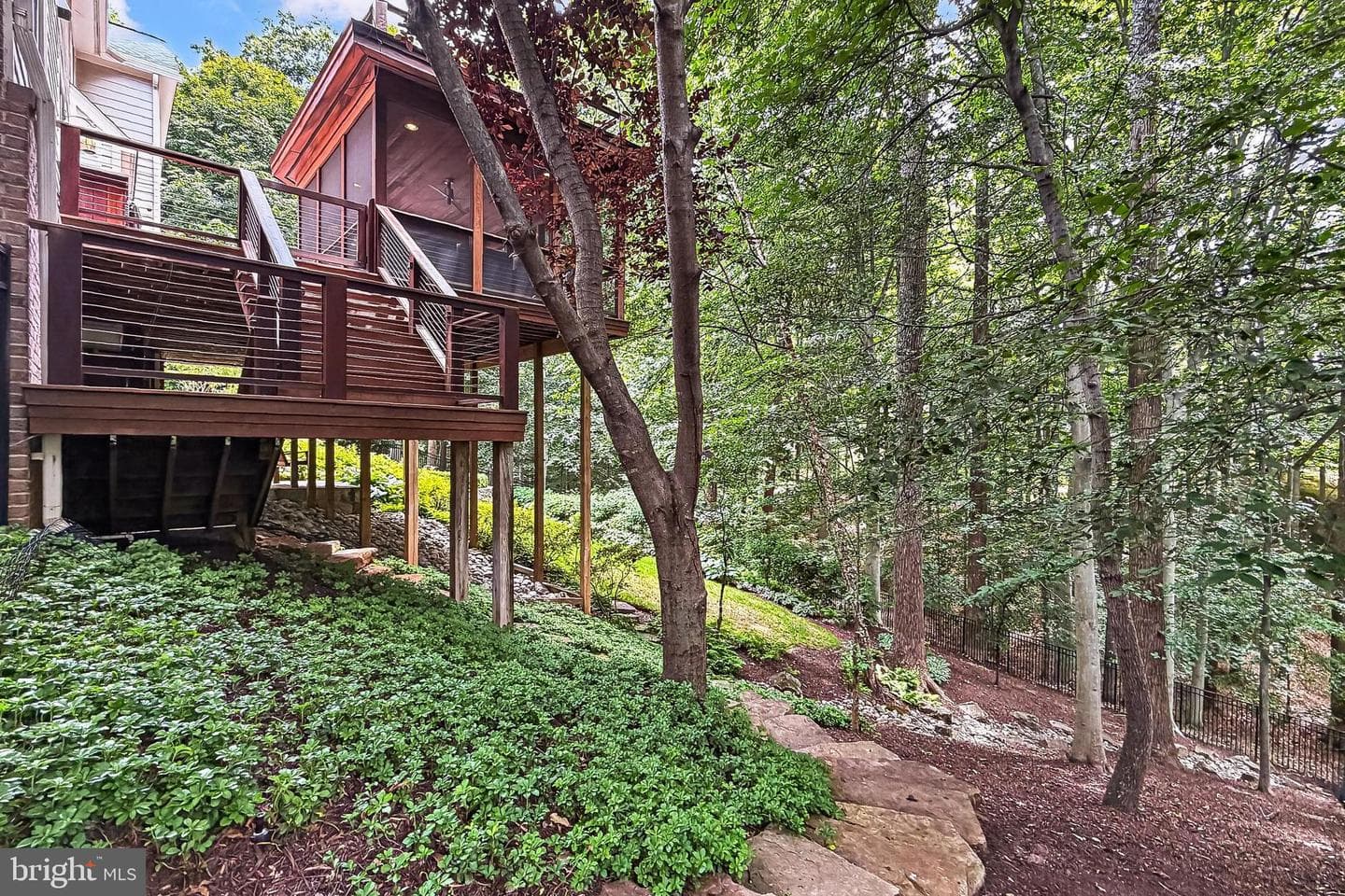 11329 Stonehouse Place photo 84