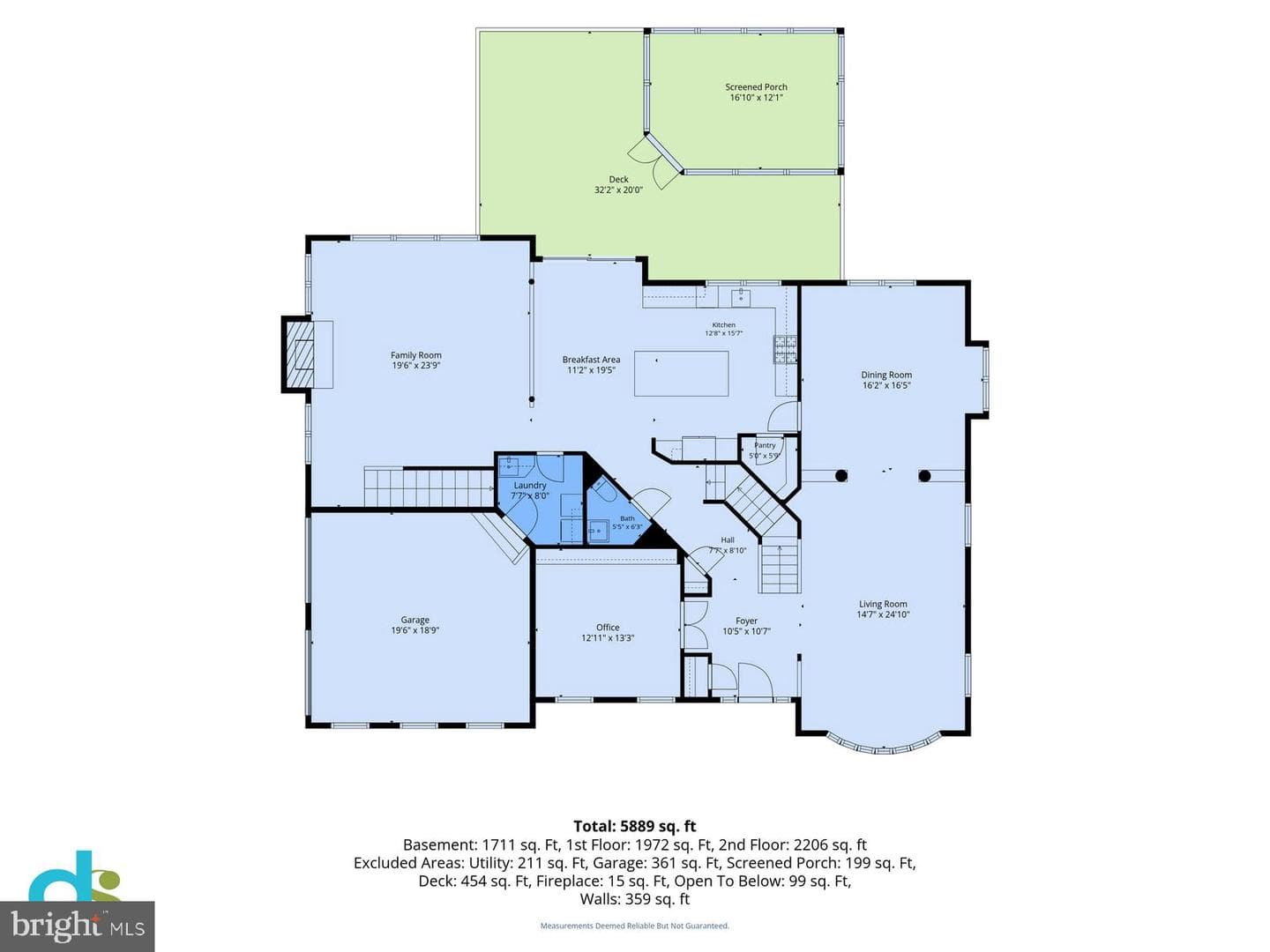 11329 Stonehouse Place photo 94