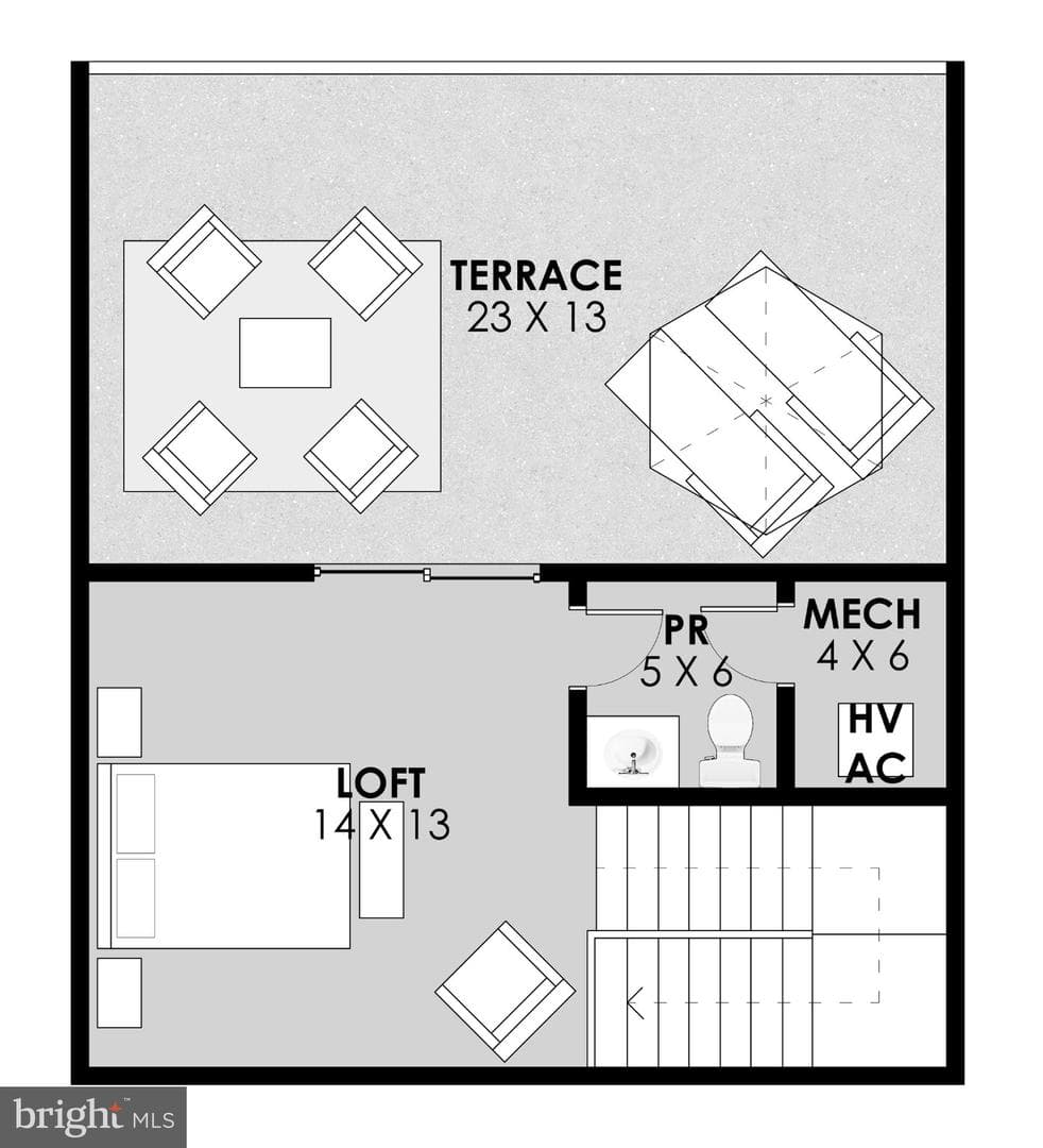 44714 Ellsworth Terrace photo 108