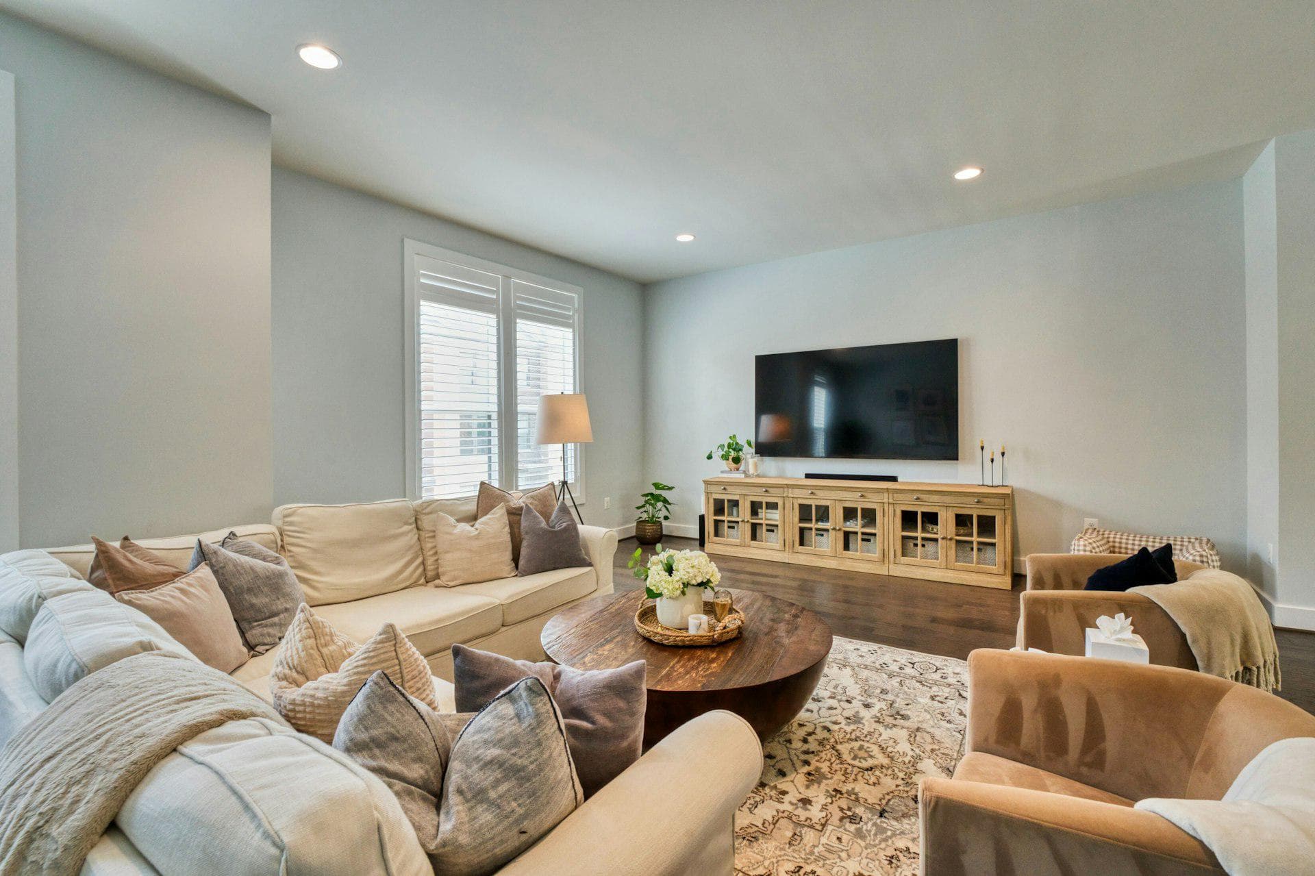44714 Ellsworth Terrace photo 17
