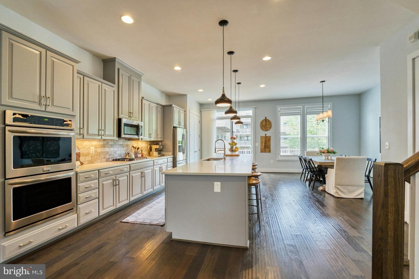44714 Ellsworth Terrace photo 21