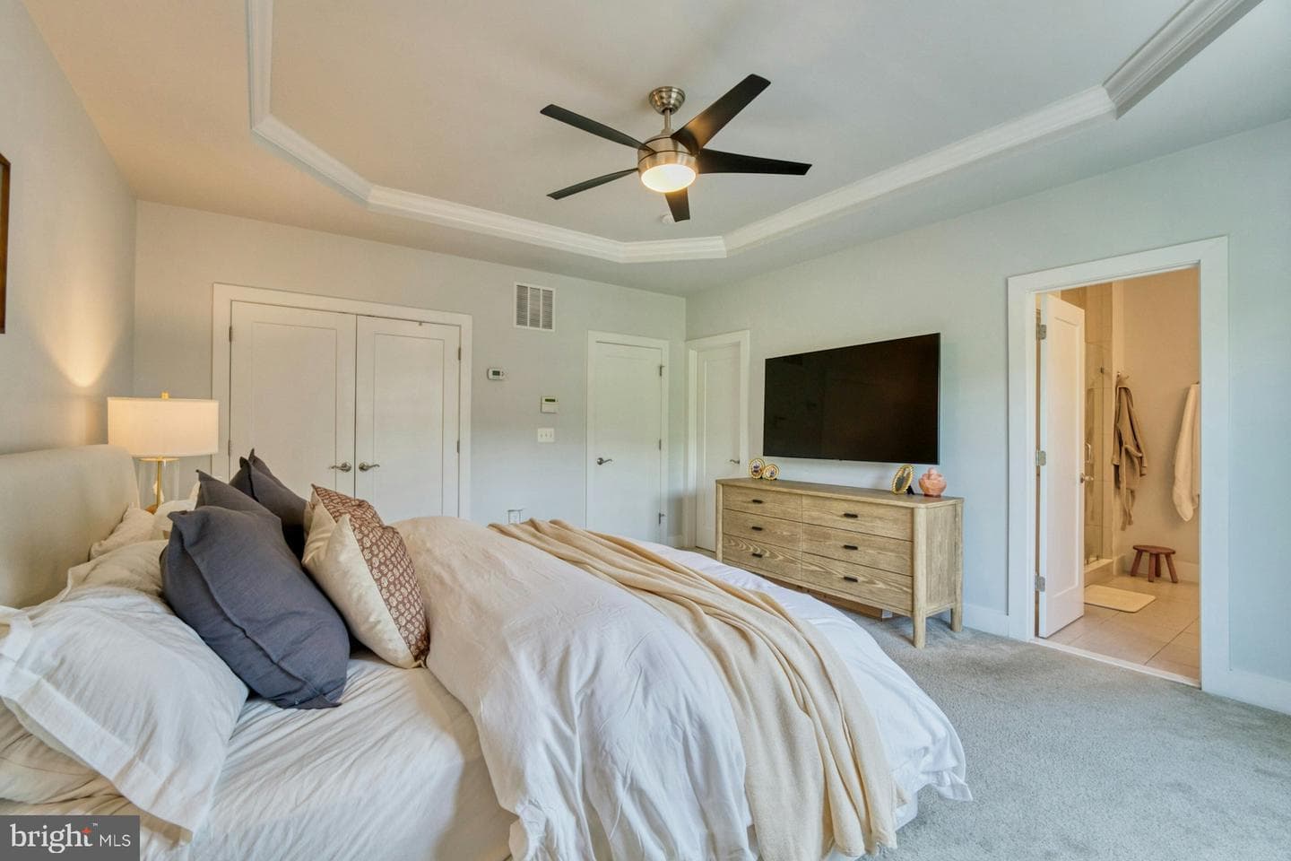 44714 Ellsworth Terrace photo 36