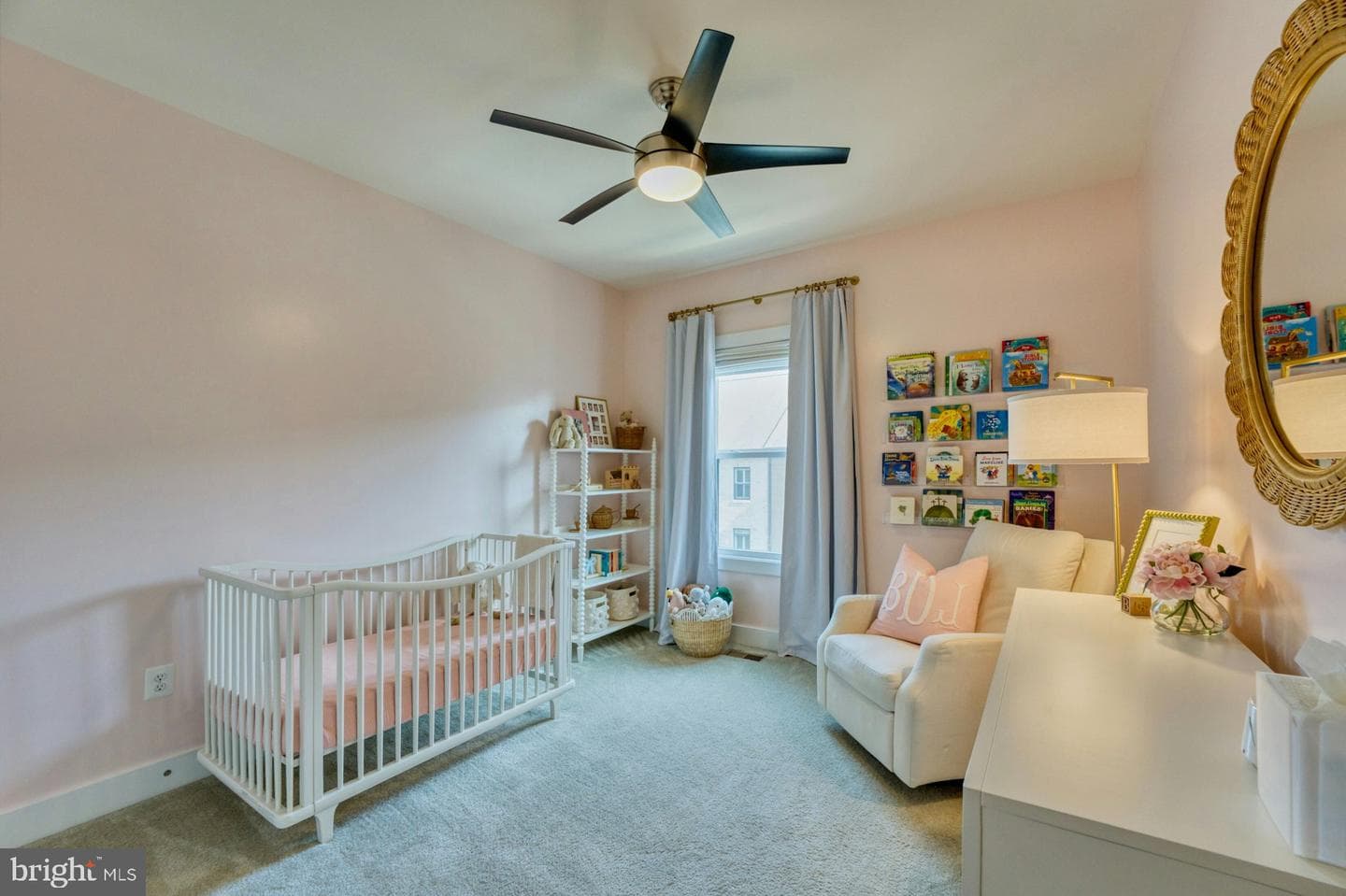 44714 Ellsworth Terrace photo 43