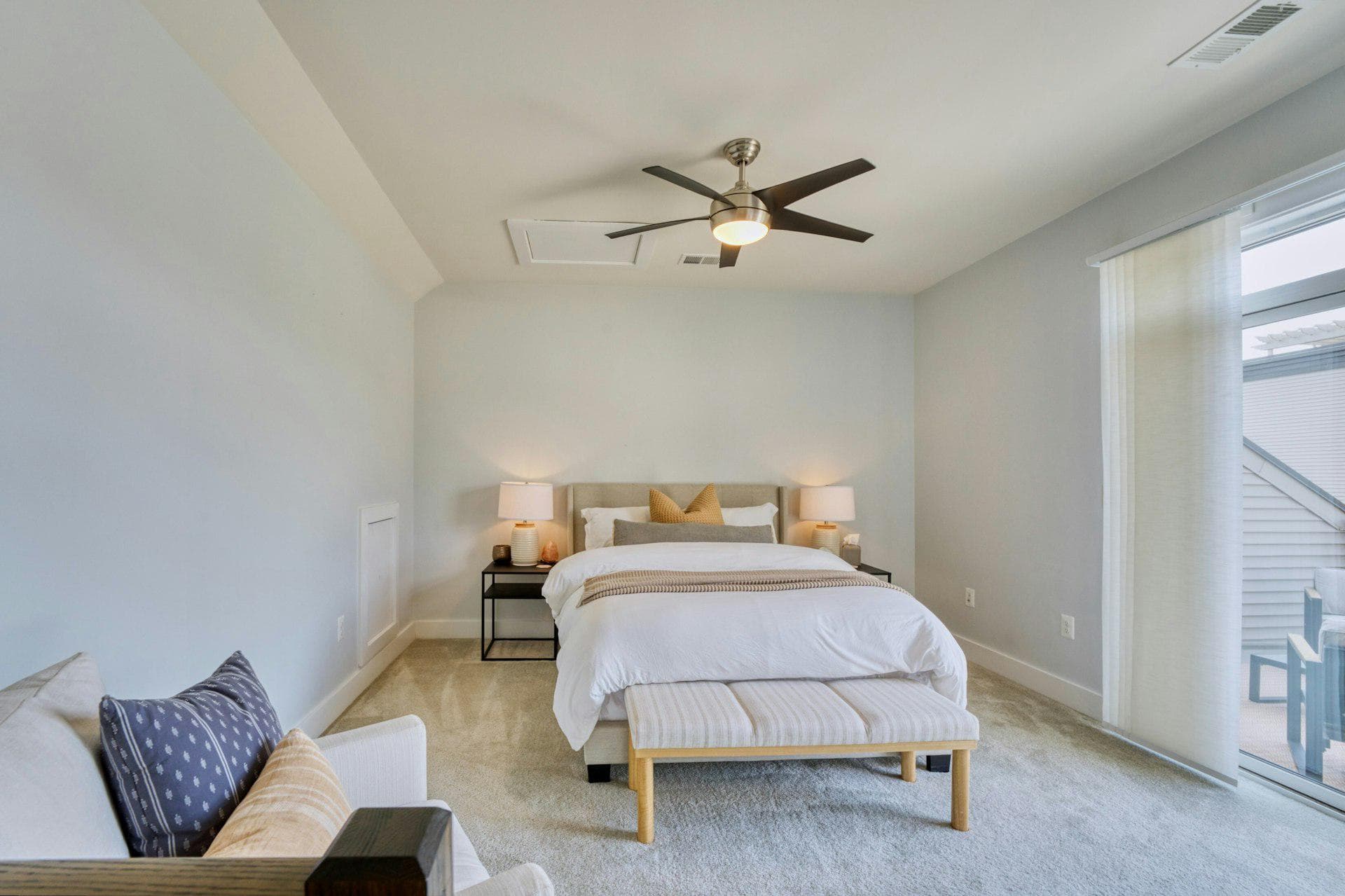 44714 Ellsworth Terrace photo 49