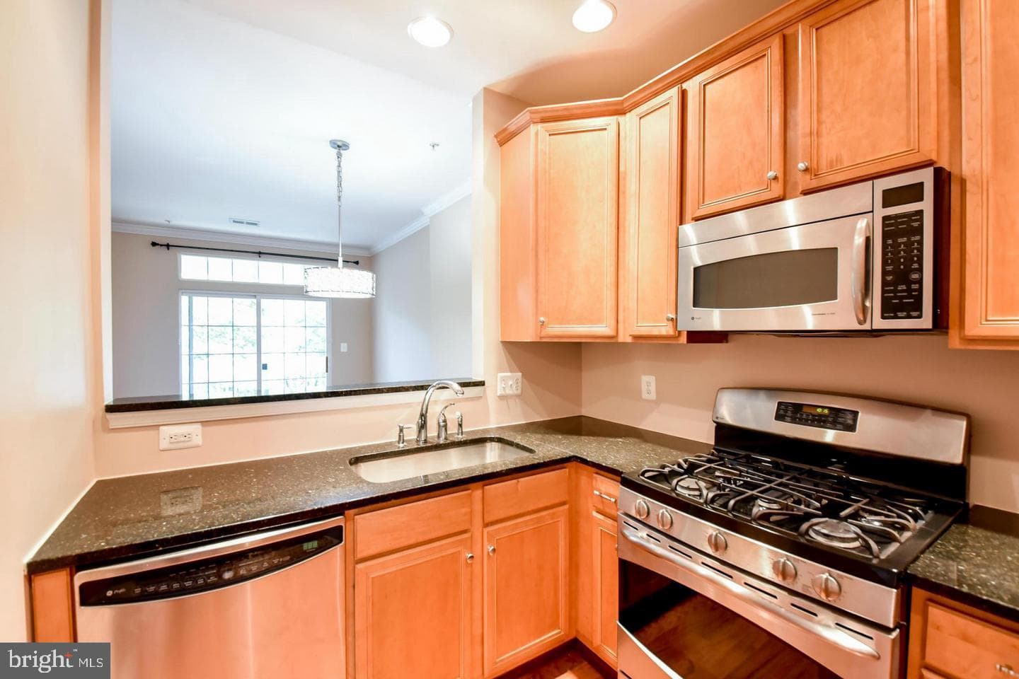 20365 Belmont Park Terrace #110 photo 15
