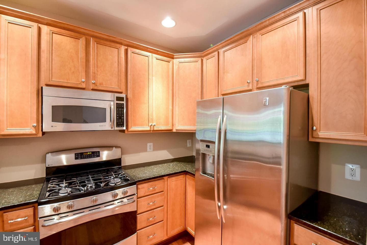20365 Belmont Park Terrace #110 photo 16