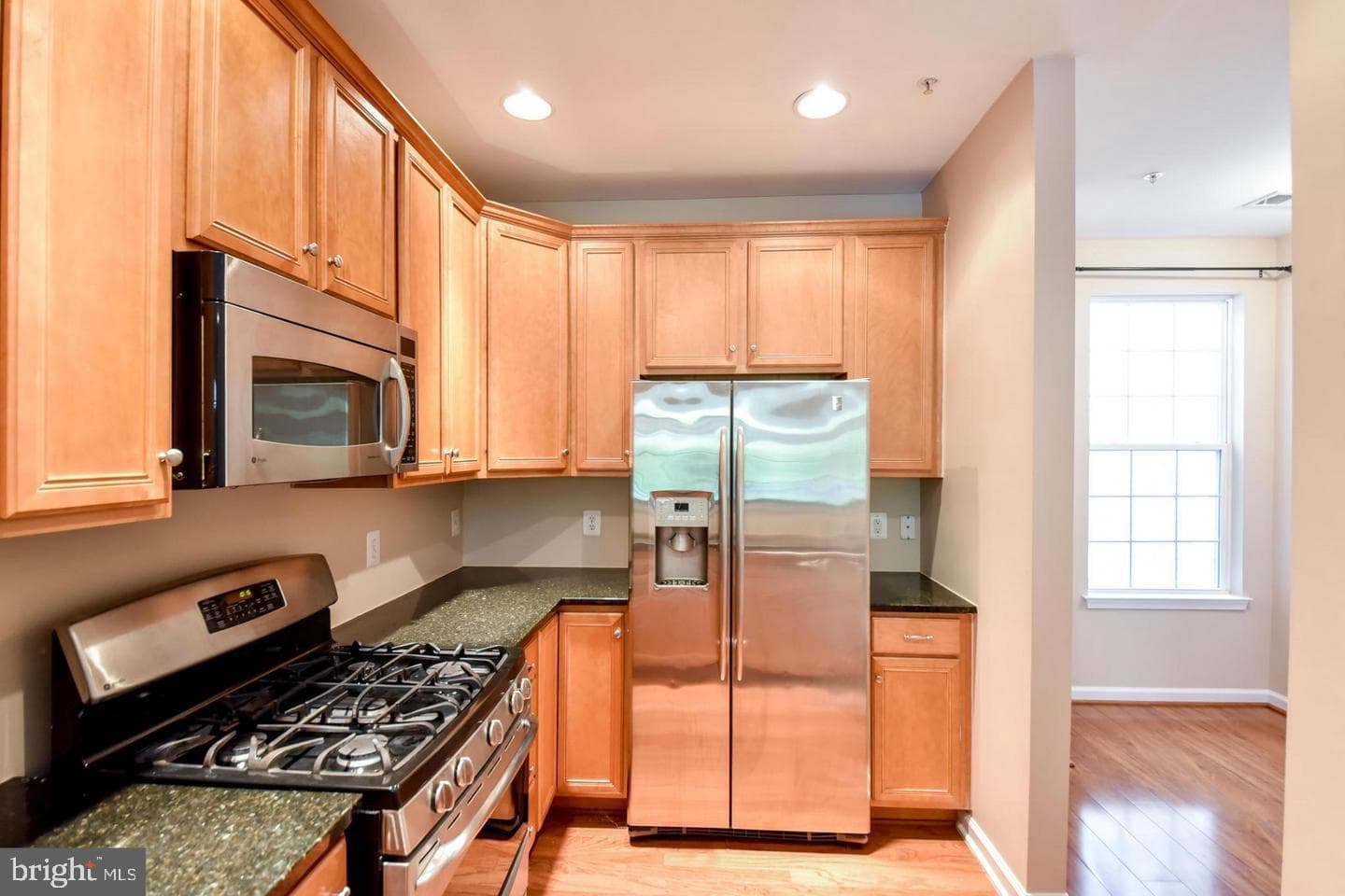 20365 Belmont Park Terrace #110 photo 18