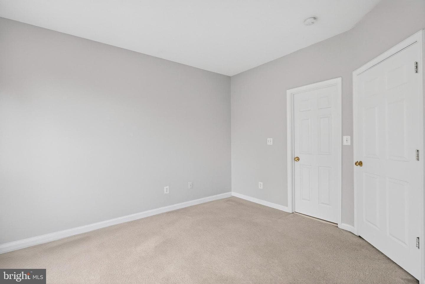 20365 Belmont Park Terrace #110 photo 21